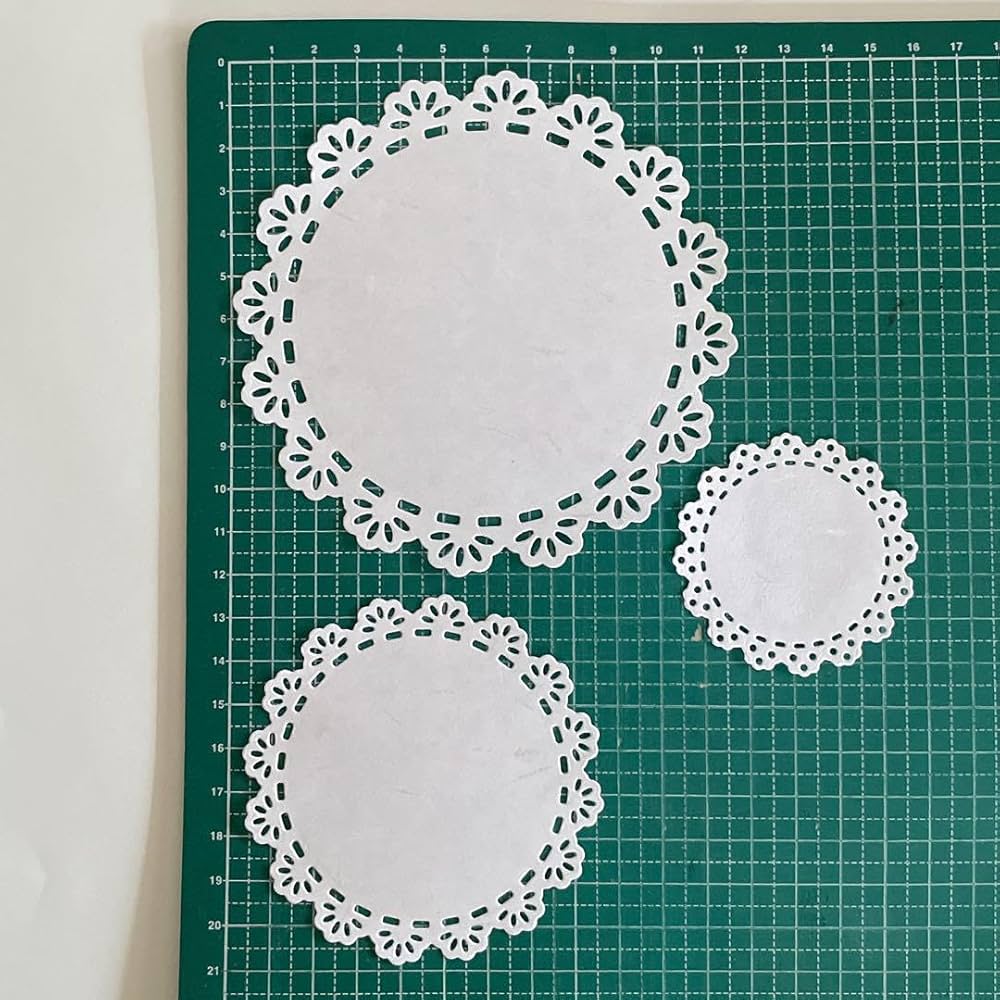 オーダー受付専用ページ～ラグビー～ クラフトパンチ　ダイカット オーダー受付専用ページ～ラグビー～ クラフトパンチ ダイカット